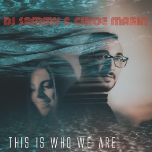 This Is Who We Are - EP