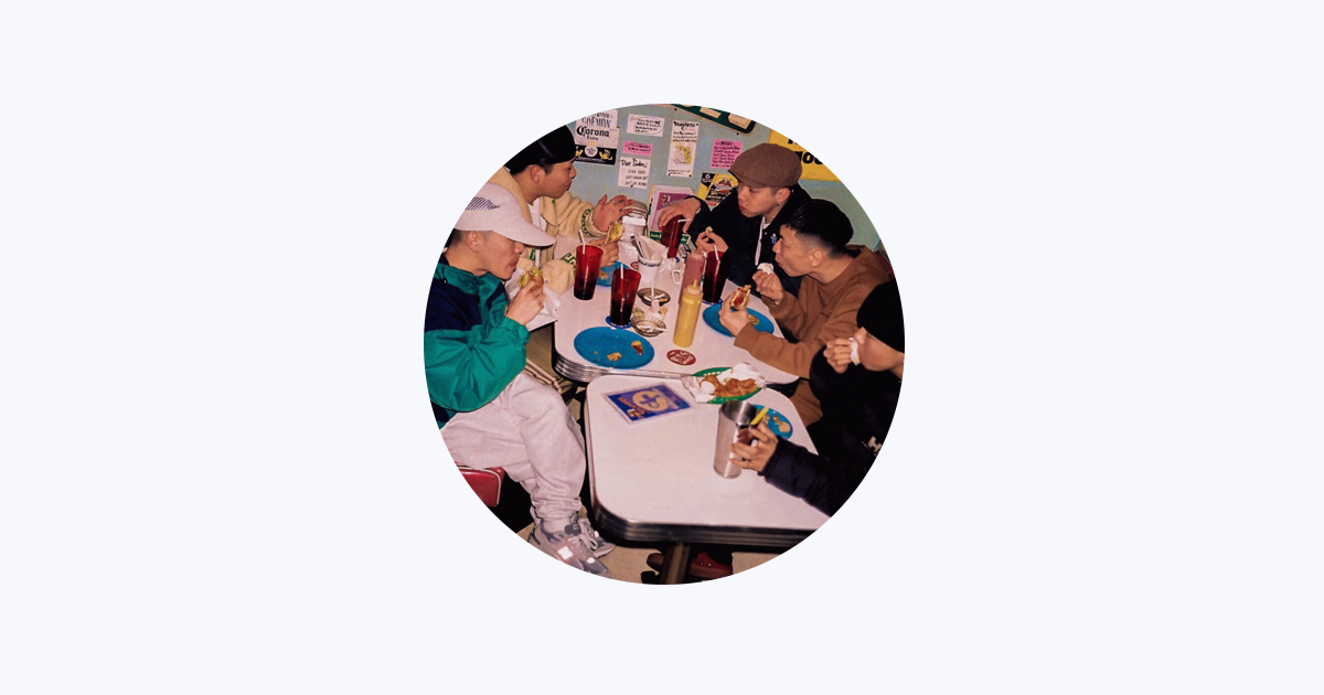 Sound's Deli - Apple Music