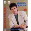 Srecko Jovovic - Vraticu Se Jednog Dana