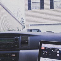 Alone - Single - It's Troy