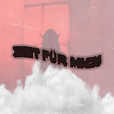 Zeit für mich - Single