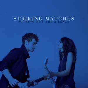 Striking Matches - Hanging On a Lie - Line Dance Choreographer