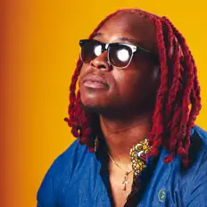 收听 Kortny De1、观看音乐视频、阅读小传、查看巡演日期等 ！