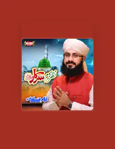 Listen to Ghulam Mustafa Qadri, watch music videos, read bio, see tour dates & more!