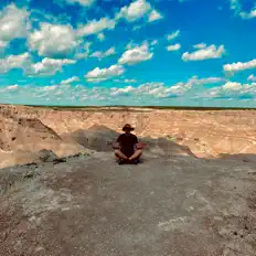 Escucha a Elliott Schilpp, mira videos musicales, lee su biografía, consulta las fechas de las gira y más.