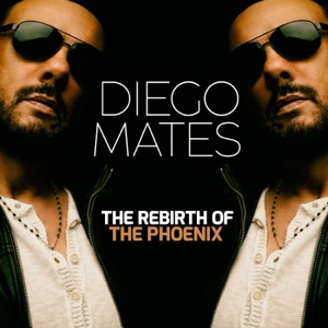 The Rebirth of the Phoenix - Single
