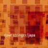 Dave Stringer