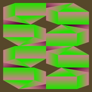 Self Nurture - EP