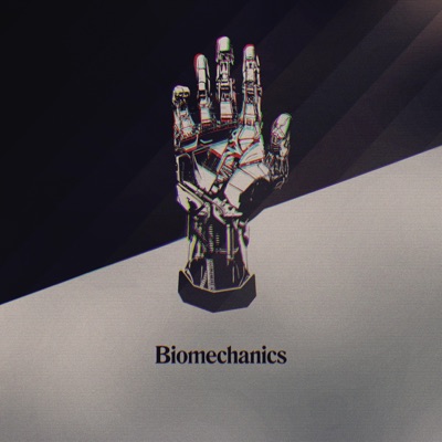 Biomechanics - Single