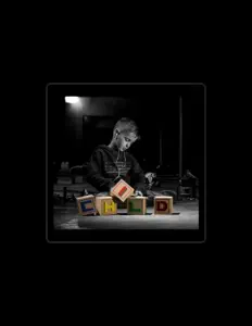 Listen to Matt Minimal, watch music videos, read bio, see tour dates & more!