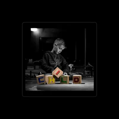 Listen to Matt Minimal, watch music videos, read bio, see tour dates & more!