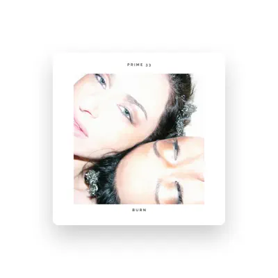 Listen to Prime 33, watch music videos, read bio, see tour dates & more!