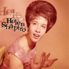 The Very Best of Helen Shapiro - Helen Shapiro