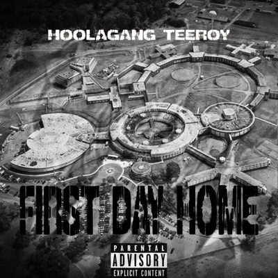 First Day Home - Single