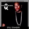 Still Standin' (feat. E40) - Single