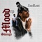 Oh Nah Nah (feat. Alhaji Currency & HERO) - Zoo Rass lyrics