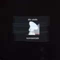 Don't See The Point