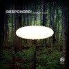 Deepchord