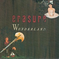 Erasure - Oh l'amour