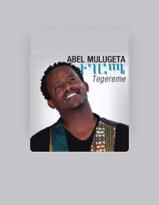 Escucha a Abel mulugeta, mira videos musicales, lee su biografía, consulta las fechas de las gira y más.