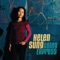 Billy Childs's On Helen Sung and Going Express - Helen Sung lyrics