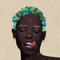 Noturno - Single - 99GINGER & C-AFROBRASIL