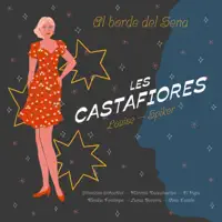 Al Borde del Seña