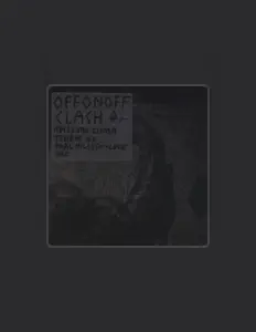 Listen to Offonoff, watch music videos, read bio, see tour dates & more!