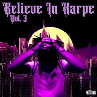 Believe in Karpe, Vol. 3 - EP - Karpe D3im