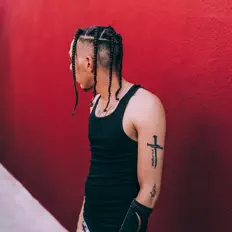 Listen to J Ceaze, watch music videos, read bio, see tour dates & more!