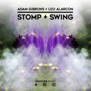 Stomp & Swing