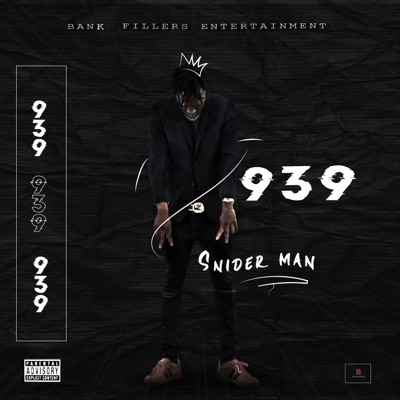 939 - Single