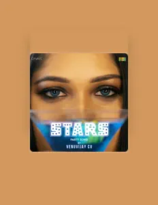 Listen to Nitya Antapur, watch music videos, read bio, see tour dates & more!