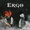 Ergo (feat. Devir Vinz Shepard) - The Boring Death lyrics