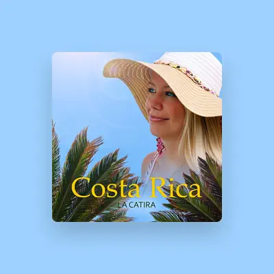 Listen to La Catira, watch music videos, read bio, see tour dates & more!