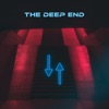 The Deep End - Single