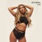 Lelu - Single