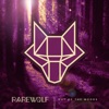 Rarewolf
