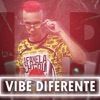 Vibe Diferente - Single