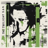 The Twilight Sad - Videograms