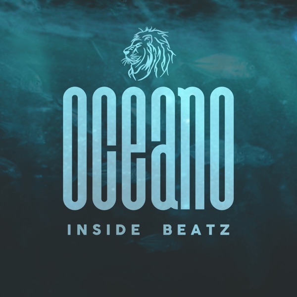 Oceano