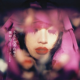 One Stone, One Story Waa Wei