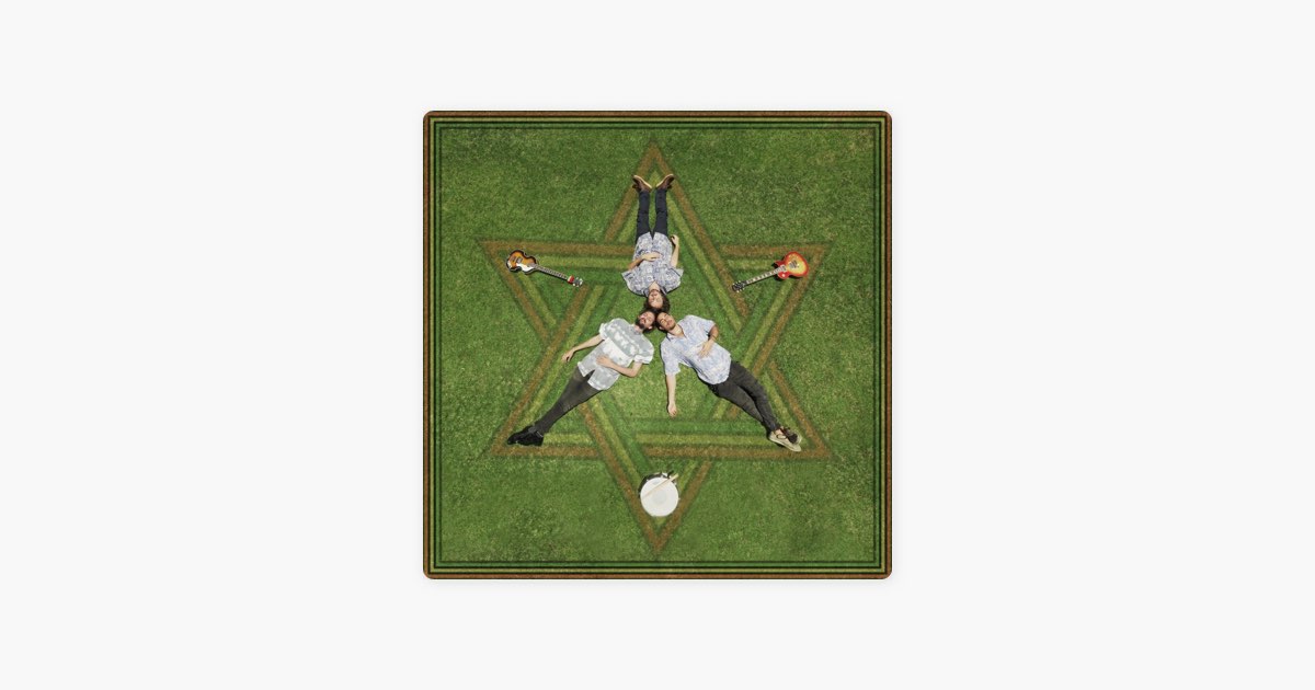 【新品】Young Israelites Stay By My Side YOUNG ISRAELITES / STAY BY MY SIDE / EP | Record CD Online Shop