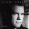 Before You Kill Us All - Randy Travis lyrics