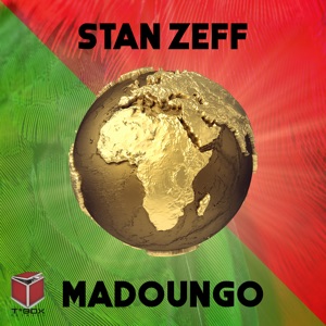 Madoungo
