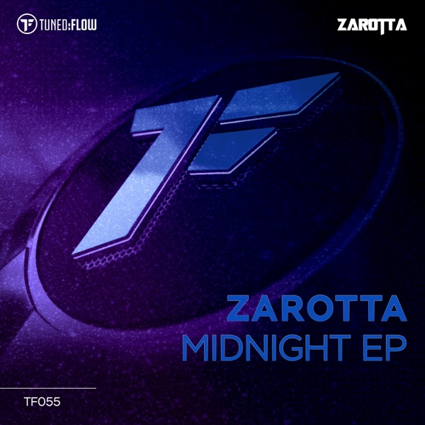 Midnight - Single