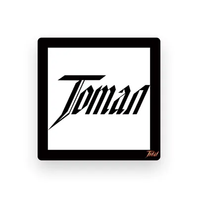 Listen to Тотал, watch music videos, read bio, see tour dates & more!