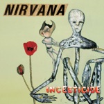 Nirvana - Turnaround