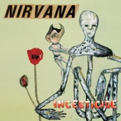 Nirvana - Turnaround - BBC John Peel Session 1990