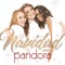 Ven a Cantar - Pandora lyrics